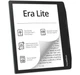Електронна книга PocketBook 710 Era Lite, Stone Green (PB710-9-WW) - зображення 2