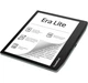 Електронна книга PocketBook 710 Era Lite, Stone Green (PB710-9-WW) - зображення 3
