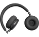 Наушники JBL Live 680NC Black (JBLLIVE680NCBLK) - изображение 6