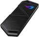 Корпус для SSD ASUS ROG Strix Arion Lite M.2 NVMe Type-C 3.2 Gen 2 (ESD-S1CL/BLK/G/AS) - изображение 3