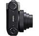 Камера моментального друку FUJI Instax Mini 99 Black (16823519) - зображення 4
