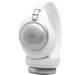 Навушники JBL Live 780NC White (JBLLIVE780NCWHT) - зображення 2