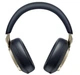 Наушники Bowers & Wilkins PX8 S2 Midnight Blue - изображение 6