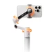 Монопод-стабилизатор Insta360 Flow 2 Pro Standard Bundle Stone Gray (CINSABQB203) - изображение 2