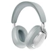 Навушники Bowers & Wilkins PX8 S2 Pearl Blue - зображення 2