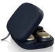 Наушники Bowers & Wilkins PX8 S2 Midnight Blue - изображение 8