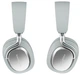 Навушники Bowers & Wilkins PX8 S2 Pearl Blue - зображення 4