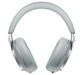 Навушники Bowers & Wilkins PX8 S2 Pearl Blue - зображення 5