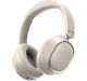 Навушники FiiO EH13 Off White - зображення 4