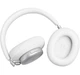 Навушники JBL Live 780NC White (JBLLIVE780NCWHT) - зображення 7