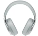 Навушники Bowers & Wilkins PX8 S2 Pearl Blue - зображення 6