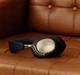 Наушники Bowers & Wilkins PX8 S2 Midnight Blue - изображение 11