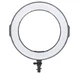 Кільцеве світло PowerPlant Ring LED Light RL-288A - зображення 1
