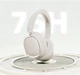Навушники FiiO EH13 Off White - зображення 5