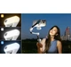Монопод-стабилизатор Insta360 Flow 2 Pro Standard Bundle Stone Gray (CINSABQB203) - изображение 7
