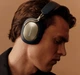 Наушники Bowers & Wilkins PX8 S2 Midnight Blue - изображение 12