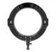 Кільцеве світло PowerPlant Ring LED Light RL-288A - зображення 2