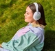 Навушники JBL Live 780NC White (JBLLIVE780NCWHT) - зображення 9