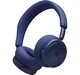 Навушники JBL Live 680NC Blue (JBLLIVE680NCBLU) - зображення 1