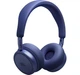 Навушники JBL Live 680NC Blue (JBLLIVE680NCBLU) - зображення 3