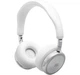 Наушники JBL Live 680NC White (JBLLIVE680NCWHT) - изображение 2