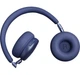 Навушники JBL Live 680NC Blue (JBLLIVE680NCBLU) - зображення 6