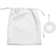 Наушники JBL Live 680NC White (JBLLIVE680NCWHT) - изображение 6