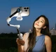 Монопод-стабилизатор Insta360 Flow 2 Pro Standard Bundle Summit White (CINSABQB201) - изображение 8