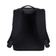 Рюкзак для ноутбука 13.3" 8521 (Black) - изображение 4