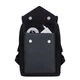 Рюкзак для ноутбука 13.3" 8521 (Black) - изображение 7