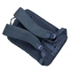 Рюкзак для ноутбука 15.6" 7764 (Dark Blue), тино-синій - изображение 5