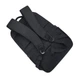 рюкзак для ноутбука 15.6 RivaCase 8062 (Black) чорний - изображение 14