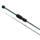 Спиннинг ультралайт GC Cascade CSS-732UL-S 2.21м 1.5-7.5г,2039803 - изображение 1