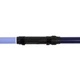 Вудилище ZEOX Element EA Tele 3.00 м 20-80г,2010008 - зображення 3
