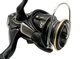 Котушка Daiwa 26 Freams LT 4000-CP,10230-400 - изображение 3