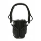 Навушники Honeywell Howard Leight Impact Sport Black чорні - изображение 5