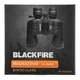 Військовий туристичний мисливський бінокль Blackfire Magna Zoom 10-30x50 - зображення 6