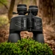 Військовий туристичний мисливський бінокль Blackfire Magna Zoom 10-30x50 - зображення 7