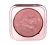 Бронзер ZOLA Natural Bronze Glow 01 Ніжна мармурова бронза Nude Marble Bronze - изображение 1