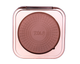 Бронзер ZOLA Natural Bronze Glow 03 Нюдова бронза Nude Bronze - изображение 1
