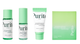 Набір засобів з центеллою без ефірних олій Purito SEOUL Wonder Releaf Centella Mini Kit Unscented - изображение 1