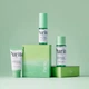 Набір засобів з центеллою без ефірних олій Purito SEOUL Wonder Releaf Centella Mini Kit Unscented - изображение 2
