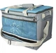 Термосумка Norfin LUIRO-L 35л / 44Х32х32см / NFL ,NFL-40104 - изображение 1