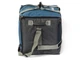 Термосумка Norfin LUIRO-L 35л / 44Х32х32см / NFL ,NFL-40104 - изображение 2