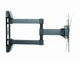 Настінний кронштейн Gembird WM-42ST-02 - изображение 6