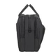 Сумка для ноутбука 15.6 Rivacase 8432 (Black) ECO - изображение 4