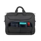 Сумка для ноутбука 15.6 Rivacase 8432 (Black) ECO - изображение 6