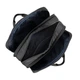 Сумка для ноутбука 15.6 Rivacase 8432 (Black) ECO - изображение 7