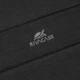 Сумка для ноутбука RivaCase 14" 7522 (Black) - изображение 14