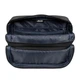 Сумка для ноутбука 15.6 Rivacase 8432 (Black) ECO - изображение 13